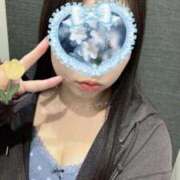 ヒメ日記 2025/10/24 22:44 投稿 あやな 濃厚即19妻