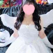 ヒメ日記 2025/10/27 13:24 投稿 あやな 濃厚即19妻