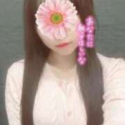 ヒメ日記 2025/10/29 19:44 投稿 あやな 濃厚即19妻