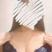 ヒメ日記 2025/11/03 08:48 投稿 あやな 濃厚即19妻