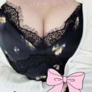 ヒメ日記 2025/11/22 22:34 投稿 あやな 濃厚即19妻