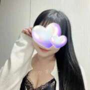 ヒメ日記 2025/11/29 10:04 投稿 あやな 濃厚即19妻