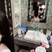 ヒメ日記 2025/12/01 08:14 投稿 あやな 濃厚即19妻