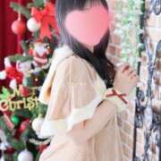 あやな 出勤スケジュール🗓️ 濃厚即19妻