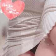 ヒメ日記 2025/12/29 09:54 投稿 あやな 濃厚即19妻