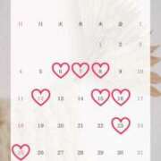 ヒメ日記 2026/01/07 12:20 投稿 あやな 濃厚即19妻