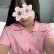 ヒメ日記 2026/01/21 23:44 投稿 あやな 濃厚即19妻