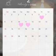 ヒメ日記 2026/01/26 07:34 投稿 あやな 濃厚即19妻