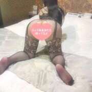 ヒメ日記 2026/02/07 10:24 投稿 あやな 濃厚即19妻