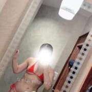 ヒメ日記 2026/02/21 16:04 投稿 あやな 濃厚即19妻