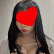 ヒメ日記 2026/02/26 10:04 投稿 あやな 濃厚即19妻