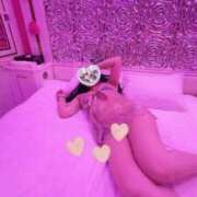 ヒメ日記 2026/02/27 09:04 投稿 あやな 濃厚即19妻