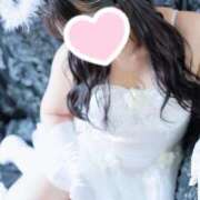 ヒメ日記 2026/03/05 10:08 投稿 あやな 濃厚即19妻