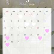 ヒメ日記 2026/03/09 21:14 投稿 あやな 濃厚即19妻