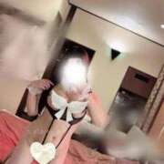 ヒメ日記 2026/03/13 08:14 投稿 あやな 濃厚即19妻