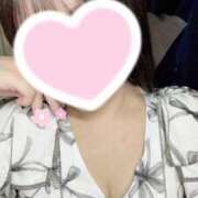 あやな どっちも好き🎭 濃厚即19妻