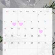 ヒメ日記 2026/05/02 09:15 投稿 あやな 濃厚即19妻