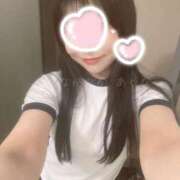 ヒメ日記 2026/05/06 09:14 投稿 あやな 濃厚即19妻