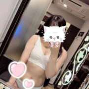 ヒメ日記 2026/06/10 08:15 投稿 あやな 濃厚即19妻
