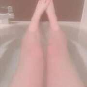 ヒメ日記 2025/05/02 08:01 投稿 ゆりか The White