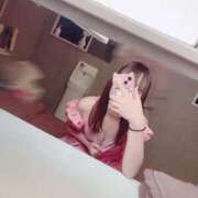 ヒメ日記 2025/05/02 13:31 投稿 ゆりか The White