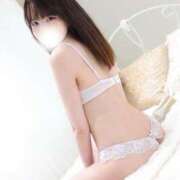 ヒメ日記 2025/05/05 05:20 投稿 ゆりか The White