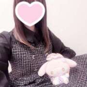 ヒメ日記 2025/05/07 23:42 投稿 ゆりか The White