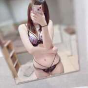 ヒメ日記 2025/05/09 05:57 投稿 ゆりか The White