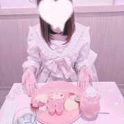 ヒメ日記 2025/05/09 15:59 投稿 ゆりか The White