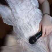 ヒメ日記 2025/05/12 00:36 投稿 ゆりか The White