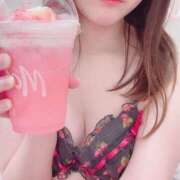 ヒメ日記 2025/05/12 21:20 投稿 ゆりか The White