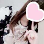 ヒメ日記 2025/05/14 12:15 投稿 ゆりか The White