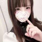 ヒメ日記 2025/05/17 00:04 投稿 ゆりか The White