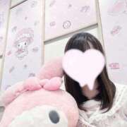 ヒメ日記 2025/05/17 21:42 投稿 ゆりか The White