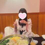 ヒメ日記 2025/05/18 14:29 投稿 ゆりか The White