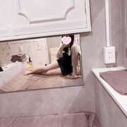 ヒメ日記 2025/05/20 00:01 投稿 ゆりか The White