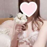 ヒメ日記 2025/05/22 18:45 投稿 ゆりか The White