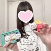 ヒメ日記 2025/05/23 19:02 投稿 ゆりか The White