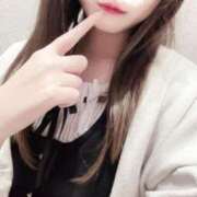 ヒメ日記 2025/05/24 21:43 投稿 ゆりか The White