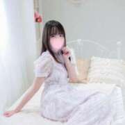 ヒメ日記 2025/05/26 23:18 投稿 ゆりか The White