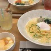 ヒメ日記 2025/05/27 14:38 投稿 ゆりか The White