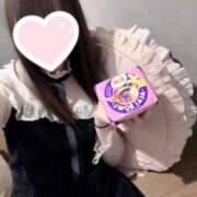 ヒメ日記 2025/05/29 06:00 投稿 ゆりか The White