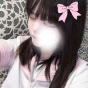 ヒメ日記 2025/05/29 14:01 投稿 ゆりか The White