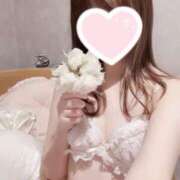 ヒメ日記 2025/05/30 22:05 投稿 ゆりか The White