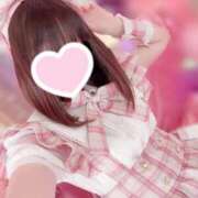 ヒメ日記 2025/05/31 20:00 投稿 ゆりか The White