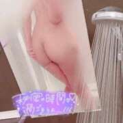 ヒメ日記 2025/06/02 12:39 投稿 ゆりか The White