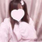 ヒメ日記 2025/06/02 22:55 投稿 ゆりか The White