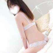 ヒメ日記 2025/06/03 21:41 投稿 ゆりか The White