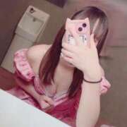 ヒメ日記 2025/06/04 16:42 投稿 ゆりか The White