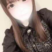 ヒメ日記 2025/06/10 15:01 投稿 ゆりか The White